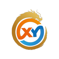 西宇科技(恵州)有限公司